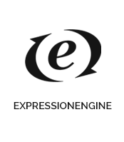Expressionengine