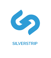Silverstrip