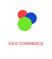 OS E-Commerce